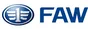 FAW