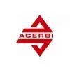 Acerbi