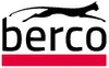 Berco