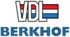 VDL Berkhof