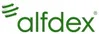 Alfdex