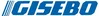 Logo Gisebo