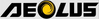 Aeolus