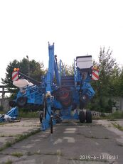 Neuer MONOSEM NG Plus 4