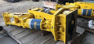 Neuer Atlas Copco EPIROC CC3100U