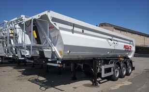 Neuer MEGA FORT 3 - 28 m³ - LIVRARE IMDIATA DIN STOC