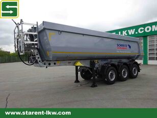 neuer SCHMITZ CARGOBULL SKI24 Kippauflieger