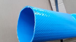 neuer Sleepslang 4” Bewässerungsschlauch