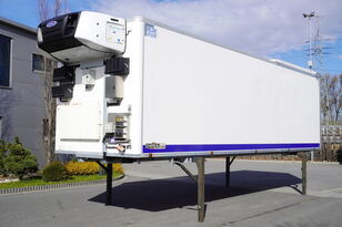 neuer Chereau Refrigeration Unit/ BDF / Bitemperatura / 22 pallets Kühlaufbau