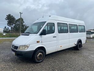 Mercedes-Benz Sprinter 416 Kleinbus