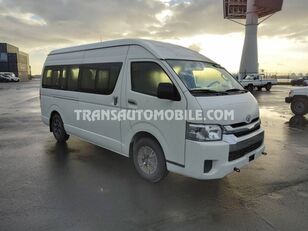 TOYOTA Hiace Kleinbus