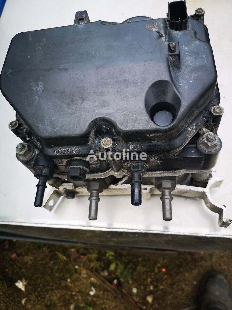 Bosch 22851845 AdBlue-Pumpe für Volvo FM4 , 22851845 LKW