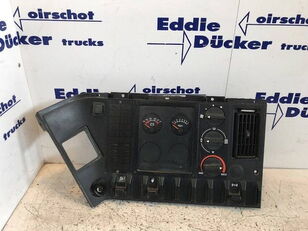 Volvo INSTRUMENT CLUSTER FL7-FL10-FL12 Armaturenbrett für Volvo FL7-FL10-FL12 LKW