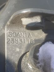 R450 2588968, 2383116 Ausgleichsbehälter Servolenkung für Scania L,P,G,R,S series LKW