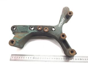 Bracket, alternator mounting Volvo FH12 1-seeria (01.93-12.02) 1676335 für Volvo FH12, FH16, NH12, FH, VNL780 (1993-2014) Sattelzugmaschine