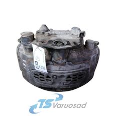 Scania Brake caliper K045318 Bremssattel für Scania G400 Sattelzugmaschine