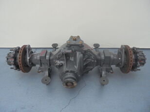 DAF 106 Differential für DAF 106 EURO 6  2,71 LKW