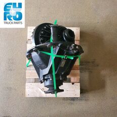 MAN FZ 000153 Differential für MAN Sattelzugmaschine