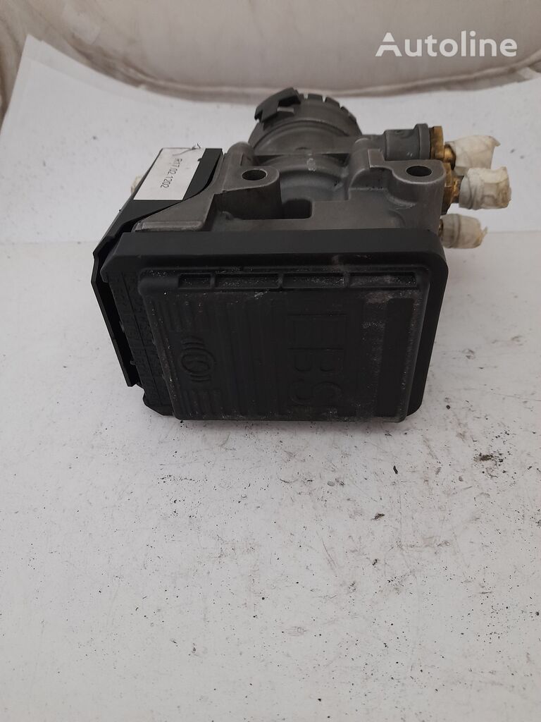 P450 R17021202 EBS-Modulator für Scania L,P,G,R,S series LKW