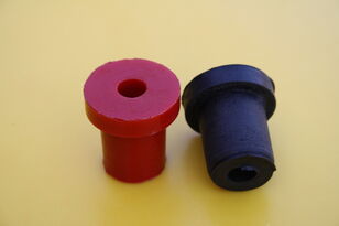 Vtulka gryadilya soshnika seyalki (СЗМ-4‒01.105) Ersatzteile für VELES-AGRO сзм 4 Sämaschine