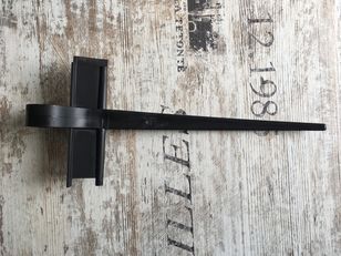 Grablina motovila JOHN DEERE (AH166489) Ersatzteile für JOHN DEERE Getreideschneidwerk