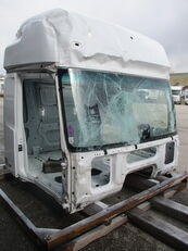 defektes MERCEDES-BENZ (Gigaspace) Fahrerhaus für MERCEDES-BENZ Actros LKW