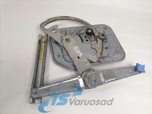 Scania Side window lifting mechanism 2572351 Fensterheber für Scania P230 Sattelzugmaschine