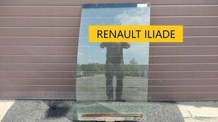 w drzwiach kierowcy Fensterscheibe für Renault Iliade Euro 2 Bus