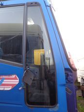 IVECO неподъемное Fensterscheibe für IVECO Stralis .EuroStar, EuroTech, Sattelzugmaschine