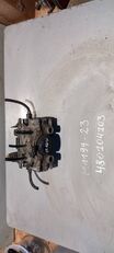 MAN MAN TGM 18.330 EBS valve 480104103 Getriebe für Sattelzugmaschine