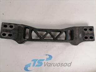 Scania Gearbox bracket 1743442 Getriebe für Scania G400 Sattelzugmaschine