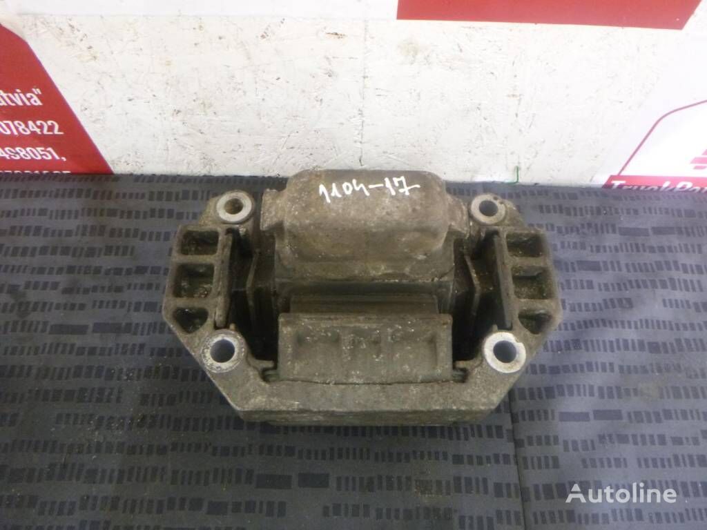 Scania R440 Gearbox support 1782203 Getriebe für Sattelzugmaschine