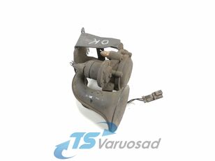 Scania Horn 2291089 Hupe für Scania G400 Sattelzugmaschine