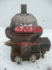 AMMANN A10VE45 Hydraulikmotor für Walze