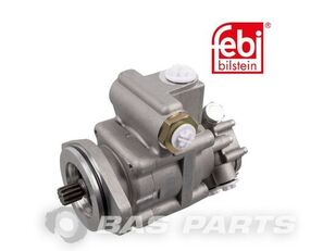 Febi 1901646 Hydraulikpumpe für LKW