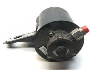 Bosch Econic 1828 (01.98-) 0455900058 Hydrauliktank für Mercedes-Benz Econic (1998-2014) Sattelzugmaschine