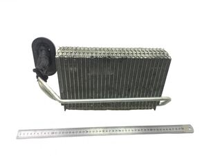 Egelhof XF106 (01.14-) 1690708 Klimakondensator für DAF XF106 (2014-) Sattelzugmaschine