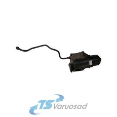 DAF Fuel filter unit 1699141 Kraftstofffilter für DAF XF105-460 Sattelzugmaschine