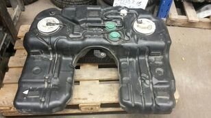 Kraftstofftank für BMW  x5 M e70 PKW