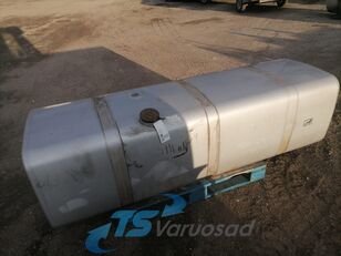 MAN Kütusepaak 800L 81122015598 Kraftstofftank für MAN TGA Sattelzugmaschine