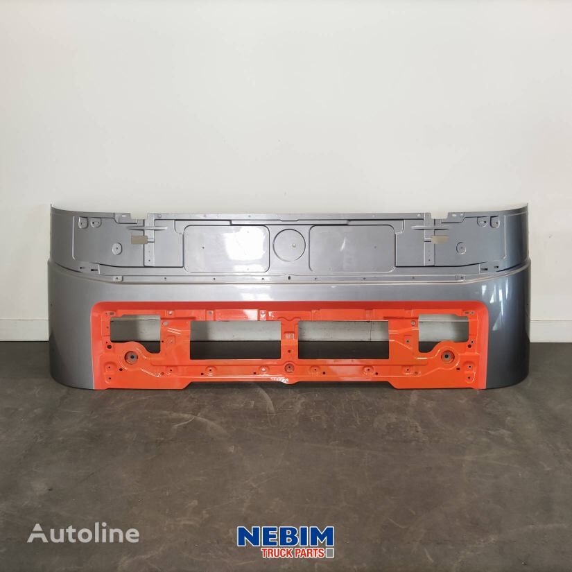 Volvo - 82360122 - Frontgrille boven FH4 Kühlergrill für Sattelzugmaschine