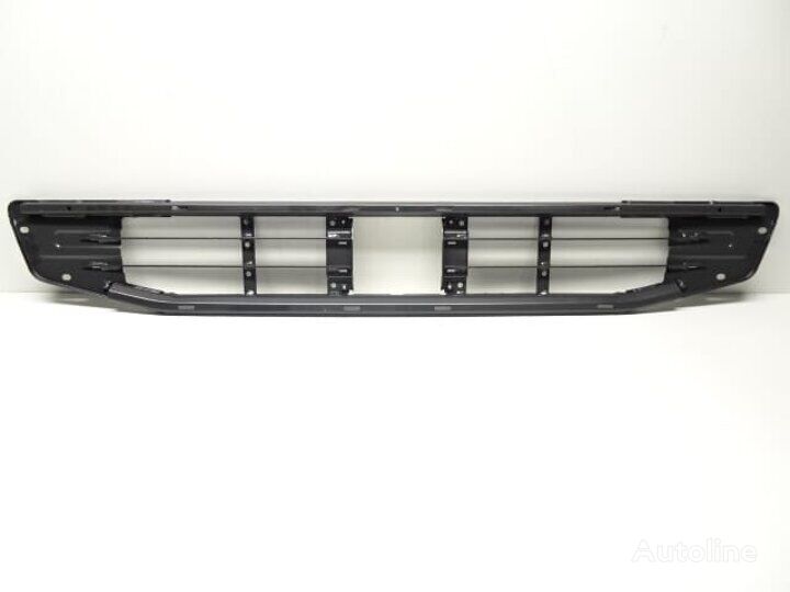 Volvo BINNENSTE DEEL GRILL OPSTAP ONDER STEEL 82298483 Kühlergrill für Volvo VO FH4 Sattelzugmaschine