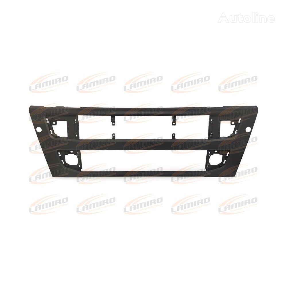 Volvo FM 08r- FRONT GRILLE LOWER Kühlergrill für Volvo FM ver. III (2011-2014) LKW