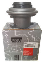 neuer RENAULT 7420998835 Kupplungsausrücklager für RENAULT Sattelzugmaschine