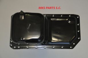 Mitsubishi - OIL PAN - Kurbelgehäuse für Mitsubishi CANTER FUSO - MISKA OLEJU 3.9 TD LKW
