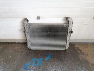 Scania Intercooler radiator 1400937 Ladeluftkühler für Scania P94 Sattelzugmaschine