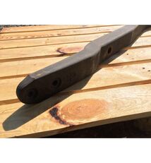 BPW 88170700 Lenkerfeder für Auflieger