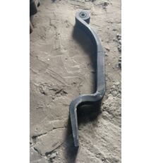 SAF (88630800) Lenkerfeder für Auflieger