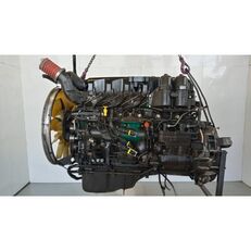 MX300S2 Motor für DAF XF105 Sattelzugmaschine