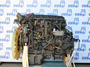 DAF XF106 MX-13 355 H2 2111655 Motor für LKW
